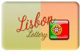 gambar prediksi lisbon-mor togel akurat bocoran RETROTOGEL