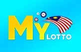 gambar prediksi malaysia togel akurat bocoran RETROTOGEL