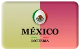 gambar prediksi mexico-night togel akurat bocoran RETROTOGEL