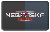 gambar prediksi nebraska togel akurat bocoran RETROTOGEL