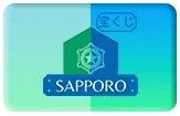 gambar prediksi sapporo-eve togel akurat bocoran RETROTOGEL