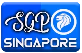 gambar prediksi singapore togel akurat bocoran RETROTOGEL